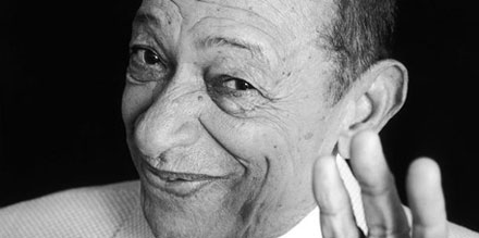 OnHenri